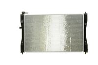 Thumbnail - Radiateur - CR1879000S - MAHLE