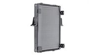 Thumbnail - Radiateur - CR1221000P - MAHLE