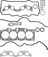 Dichtungssatz, Zylinderkopf