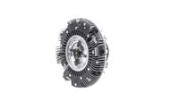 Thumbnail - Koppeling, radiateurventilator - CFC222000P - MAHLE