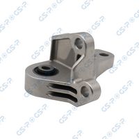 Suport motor GSP, Cod: 537618