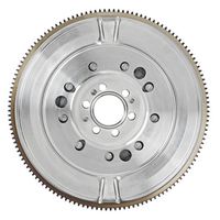 Σφόνδυλος DUAL MASS FLYWHEEL