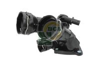 Termostat,lichid racire BGA, Cod: CT5687