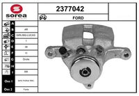 Etrier frana EAI, Cod: 2377042