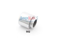 Piston, etrier frana JAPKO, Cod: 133502