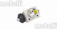 Thumbnail - Complete pakkingset, motor - 041.040 - ELRING