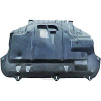 MOTORABDECKUNG
