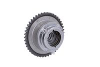 Regulator ax cu came KAMOKA, Cod: RV048