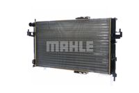 Thumbnail - Radiateur - CR391000S - MAHLE