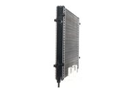 Thumbnail - Radiateur - CR30001S - MAHLE