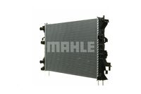 Thumbnail - Radiateur - CR1061000P - MAHLE