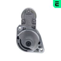 Starter ERA, Cod: 220868R