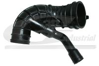 PALNIE FILTRU DE AER