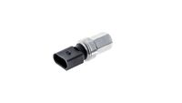 Thumbnail - Drukschakelaar, airconditioning - ASE18000P - MAHLE