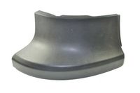 PACOL Lamphuis, koplamp 1