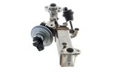 Thumbnail - Koeler, uitlaatterugvoering - CE7000P - MAHLE