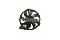 Thumbnail - Koelventilatorwiel - CFF303000P - MAHLE