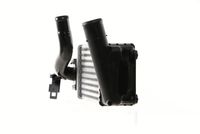 Thumbnail - Intercooler, inlaatluchtkoeler - CI457000S - MAHLE