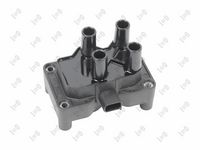 Bobina de inductie ABAKUS, Cod: 122-01-047