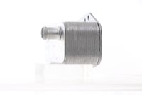 Thumbnail - Oliekoeler, motorolie - CLC138000S - MAHLE