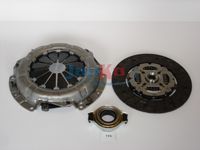 Set ambreiaj JAPKO, Cod: 92173