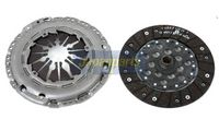 Set ambreiaj JAPANPARTS, Cod: KF-5002