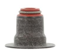 Etansare, supape CORTECO, Cod: 19035539