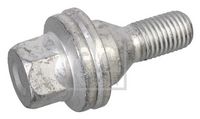 Wheel Bolt