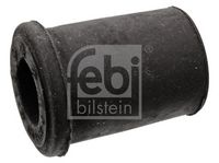 Bucsa arc foi FEBI BILSTEIN, Cod: 42338