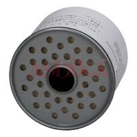 Filtru combustibil ASHIKA, Cod: 30-08-891