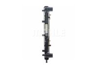 Thumbnail - Radiateur - CR1411000S - MAHLE