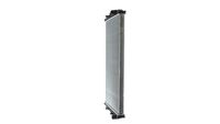Thumbnail - Radiateur - CR772000S - MAHLE
