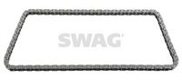 Lant distributie SWAG, Cod: 99 11 0376