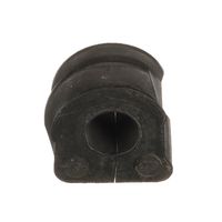 GATES Stabilisatorlager aan draagarm 2