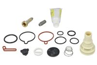 PNEUMATICS Reparatieset, remklep, bedrijfsrem 1