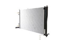 Thumbnail - Radiateur - CR1329000S - MAHLE