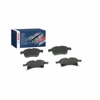 Set placute frana BOSCH, Cod: 0 986 424 707