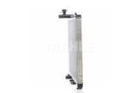 Thumbnail - Radiateur - CR1514000S - MAHLE