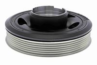 Fulie curea, arbore cotit VAICO, Cod: V20-2416