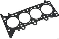 Dichtung, Zylinderkopf