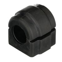 GATES Stabilisatorlager aan draagarm 5