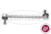 Stange/Strebe, Stabilisator