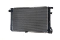 Thumbnail - Radiateur - CR238000S - MAHLE