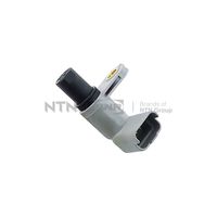 Sensor, Nockenwellenposition