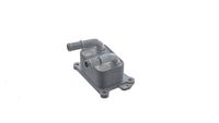 Thumbnail - Oliekoeler, motorolie - CLC266000S - MAHLE
