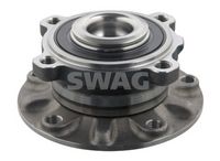 комплект колесен лагер