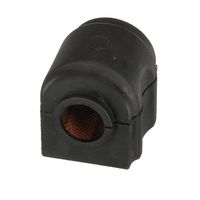 GATES Stabilisatorlager aan draagarm 3