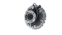 Thumbnail - Koppeling, radiateurventilator - CFC191000P - MAHLE