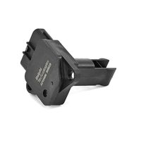 DELPHI Luchtmassameter 6