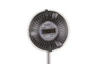 Thumbnail - Koppeling, radiateurventilator - CFC36000P - MAHLE